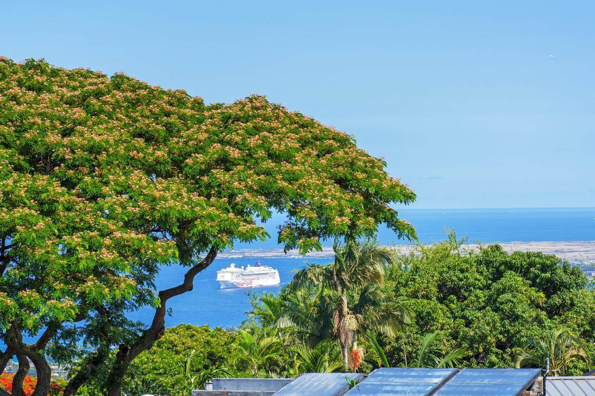 https://bt-photos.global.ssl.fastly.net/hawaii/orig_boomver_1_731802-1.jpg