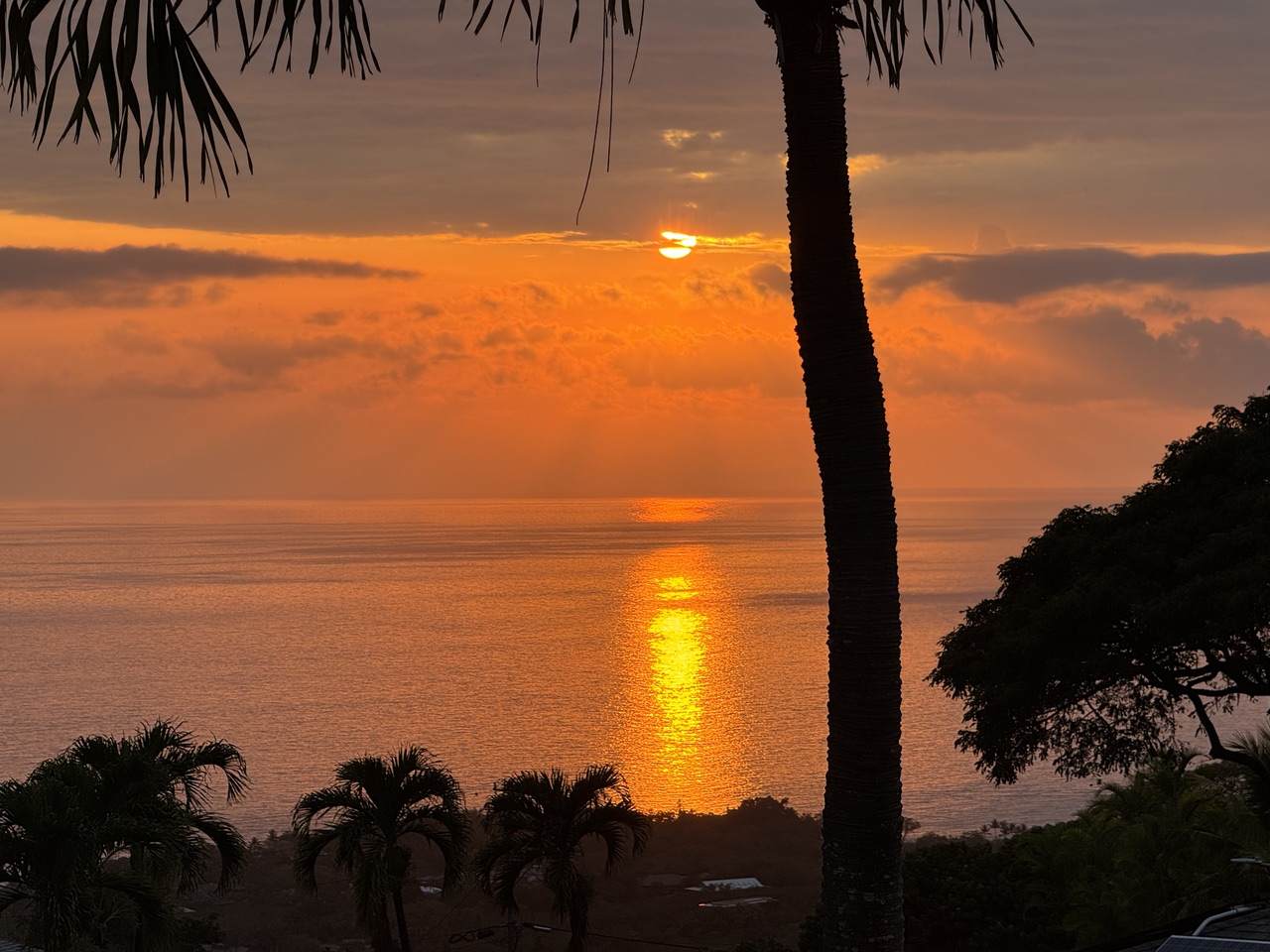 https://bt-photos.global.ssl.fastly.net/hawaii/orig_boomver_1_731802-1.jpg