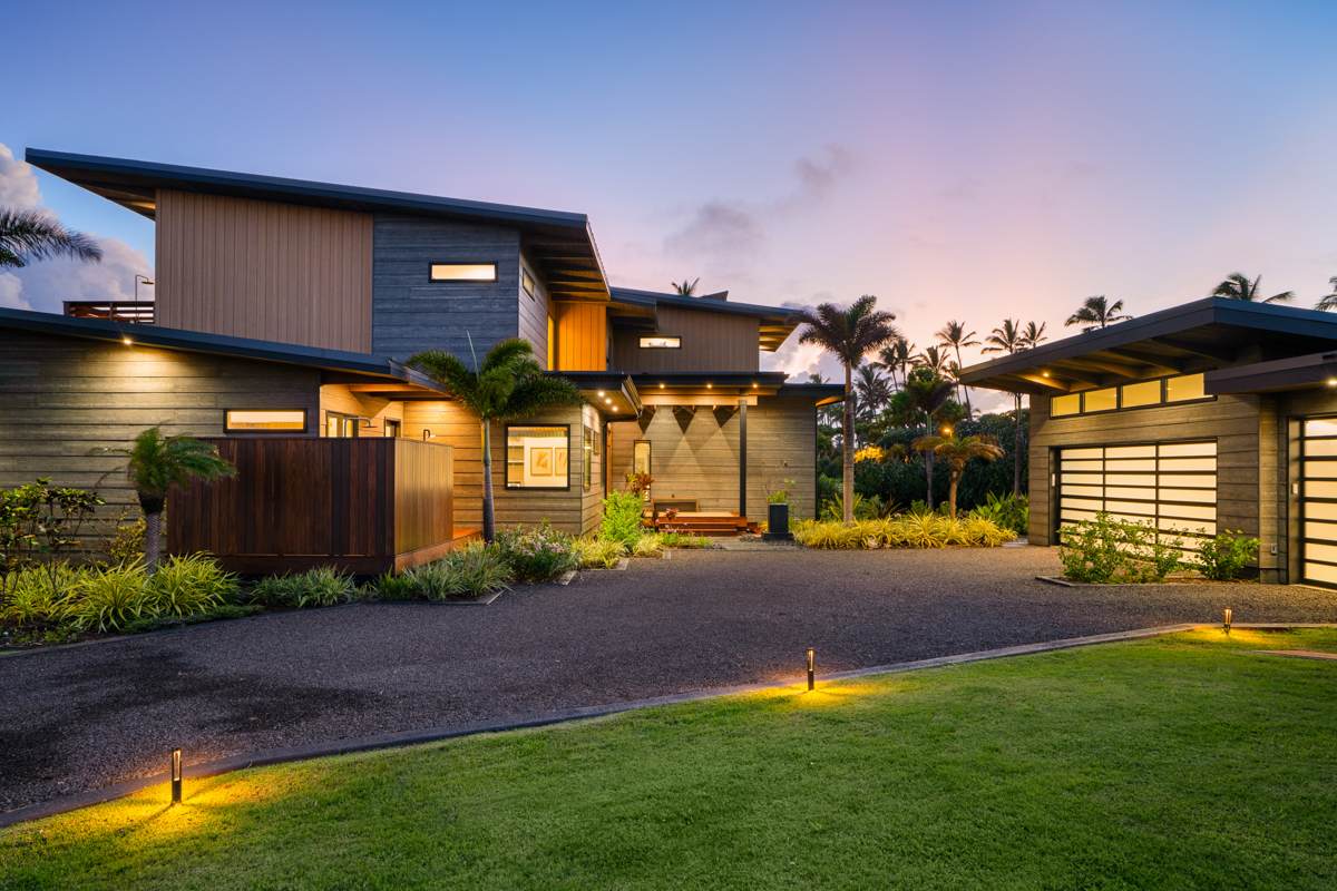 2239 Maka Pl - Photo 1