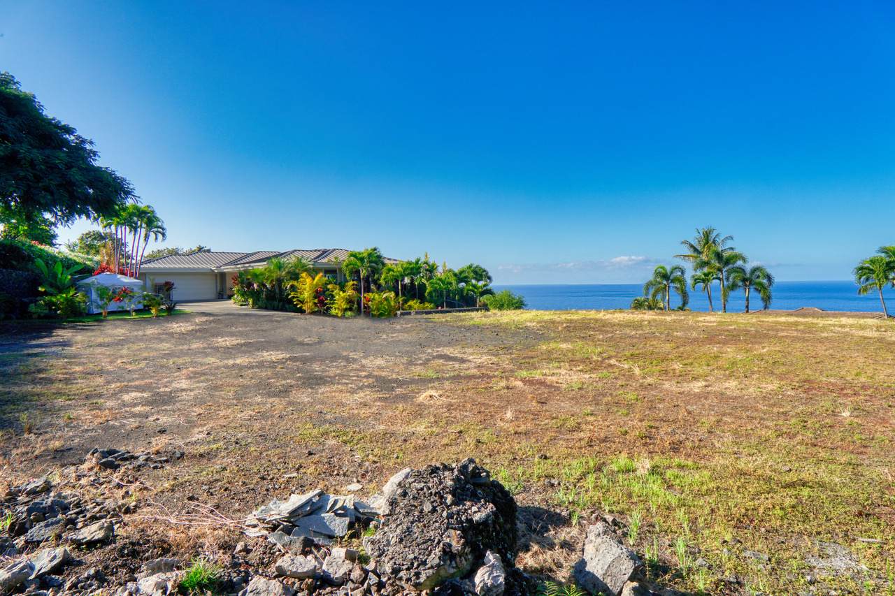 https://bt-photos.global.ssl.fastly.net/hawaii/orig_boomver_1_731869-1.jpg