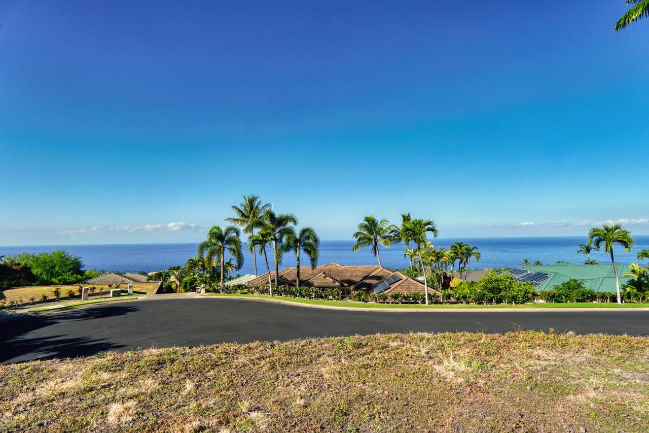 https://bt-photos.global.ssl.fastly.net/hawaii/orig_boomver_1_731869-1.jpg