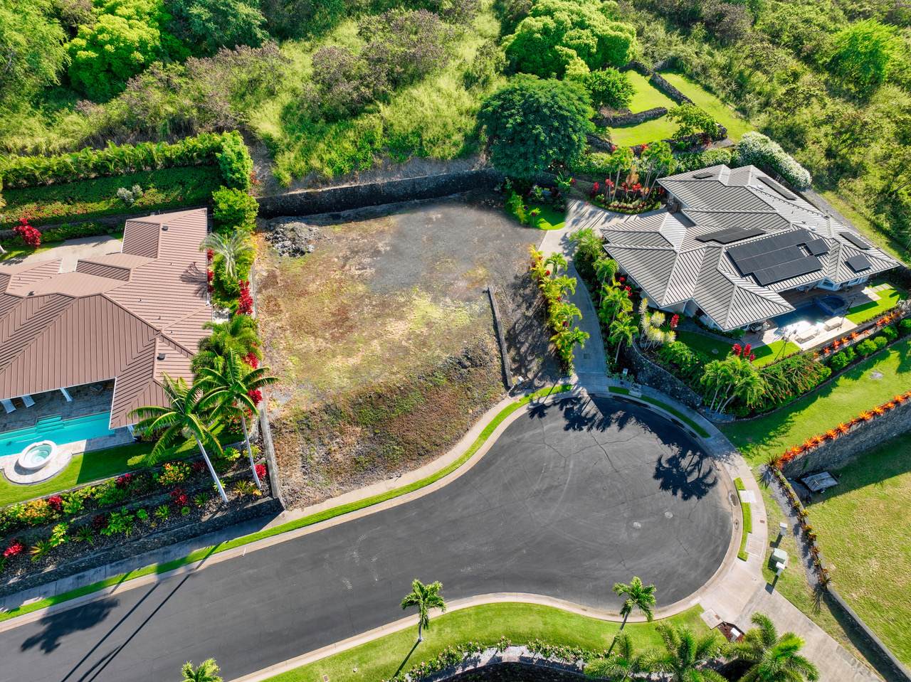 https://bt-photos.global.ssl.fastly.net/hawaii/orig_boomver_1_731869-1.jpg