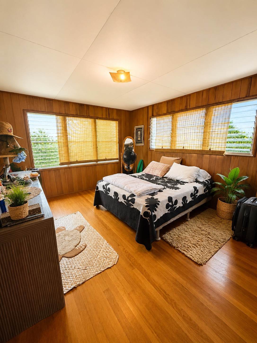 https://bt-photos.global.ssl.fastly.net/hawaii/orig_boomver_1_731888-1.jpg