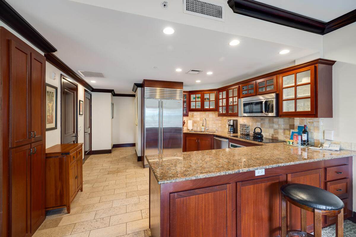4-820 Kuhio Hwy - Photo 1