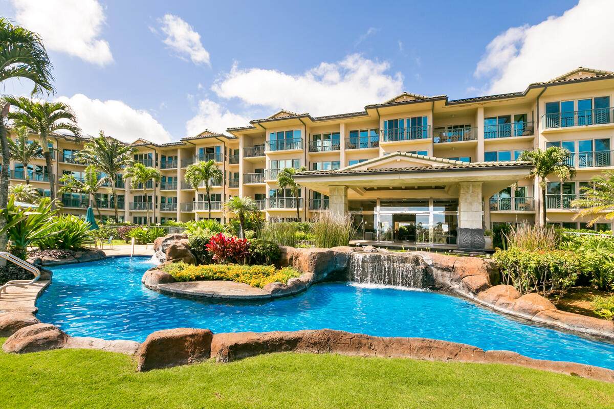 https://bt-photos.global.ssl.fastly.net/hawaii/orig_boomver_1_731897-1.jpg