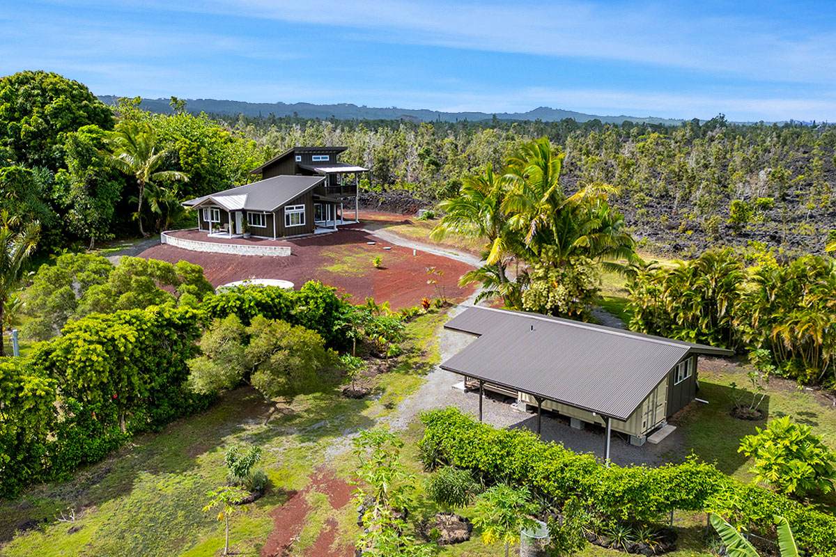 12-198 Kipuka St - Photo 1