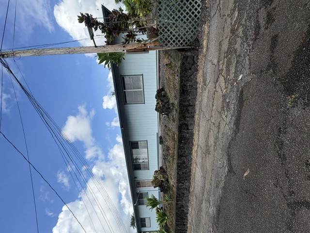 https://bt-photos.global.ssl.fastly.net/hawaii/orig_boomver_1_731928-1.jpg