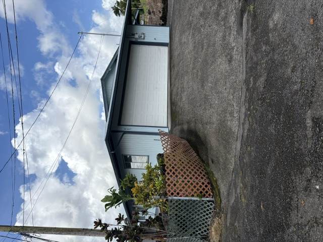 https://bt-photos.global.ssl.fastly.net/hawaii/orig_boomver_1_731928-1.jpg