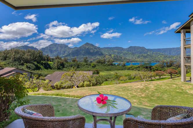 5380 Honoiki Rd - Photo 1