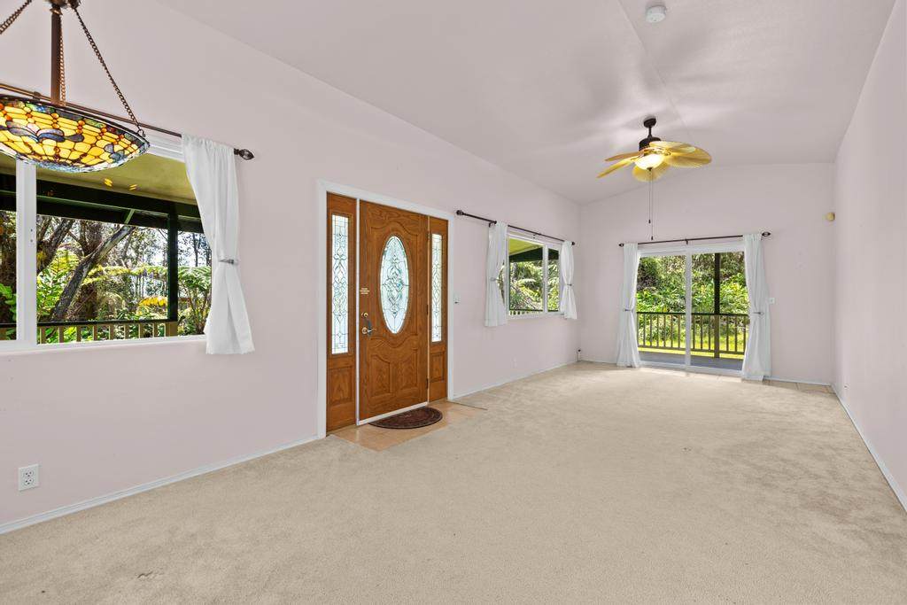 https://bt-photos.global.ssl.fastly.net/hawaii/orig_boomver_1_731973-1.jpg