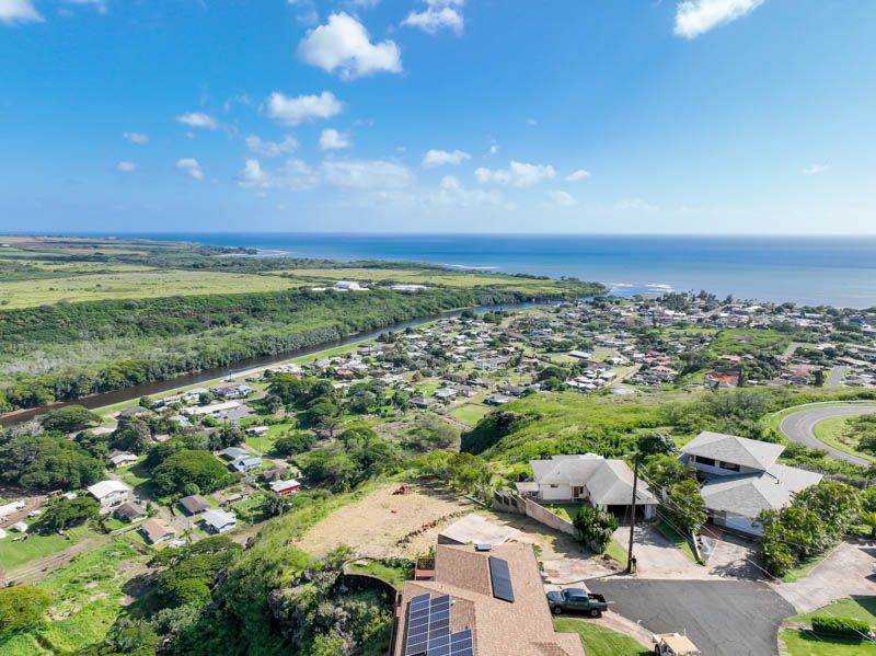https://bt-photos.global.ssl.fastly.net/hawaii/orig_boomver_1_731992-1.jpg