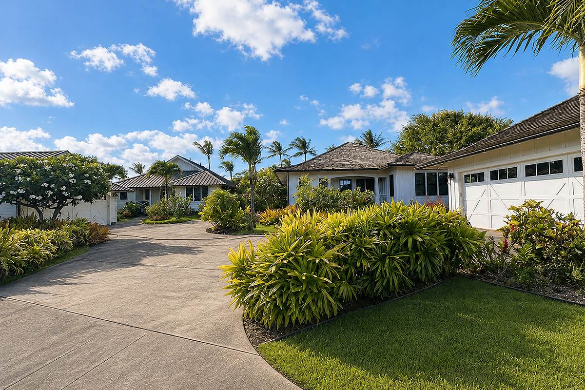 5033 Lau Nahele St - Photo 1