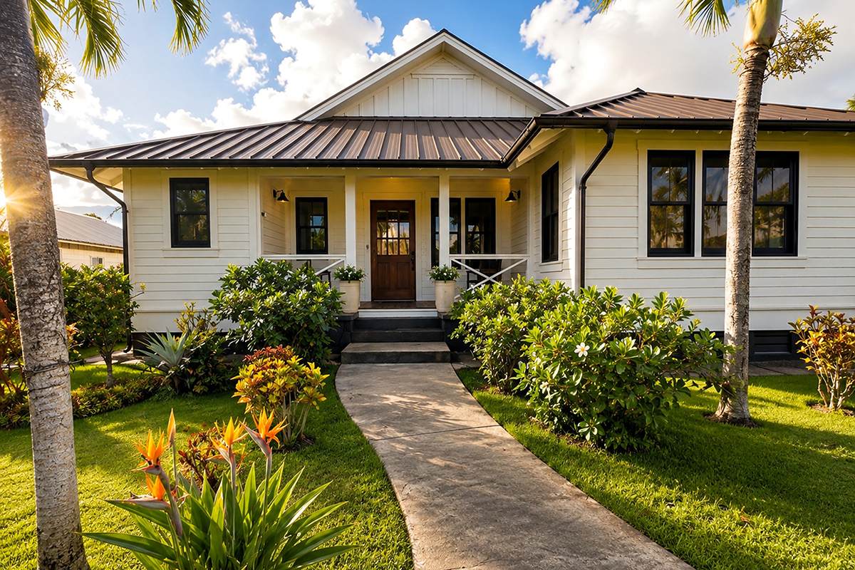https://bt-photos.global.ssl.fastly.net/hawaii/orig_boomver_1_732005-1.jpg
