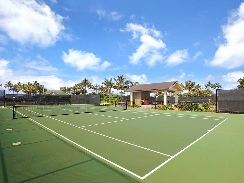 https://bt-photos.global.ssl.fastly.net/hawaii/orig_boomver_1_732005-1.jpg
