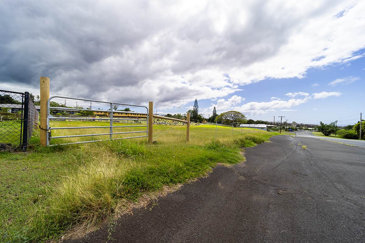 https://bt-photos.global.ssl.fastly.net/hawaii/orig_boomver_1_732013-1.jpg