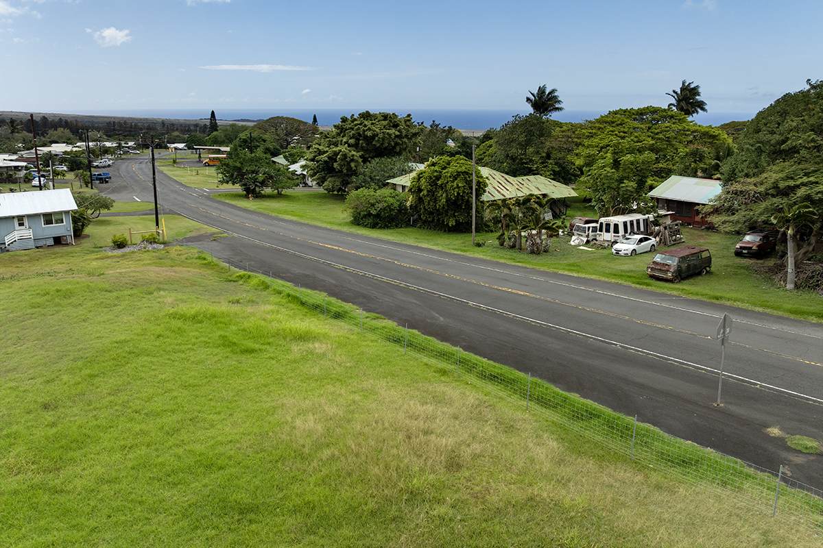 https://bt-photos.global.ssl.fastly.net/hawaii/orig_boomver_1_732013-1.jpg