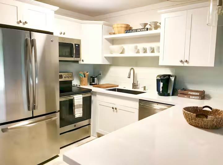 3411 Wilcox Rd - Photo 1