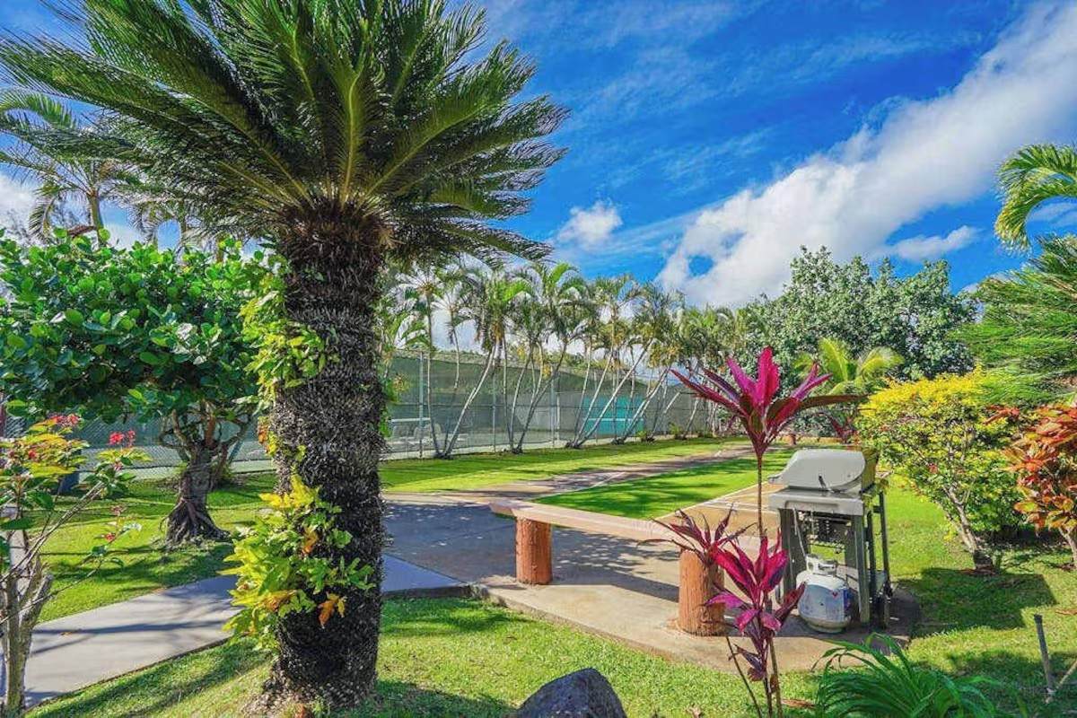 https://bt-photos.global.ssl.fastly.net/hawaii/orig_boomver_1_732055-1.jpg