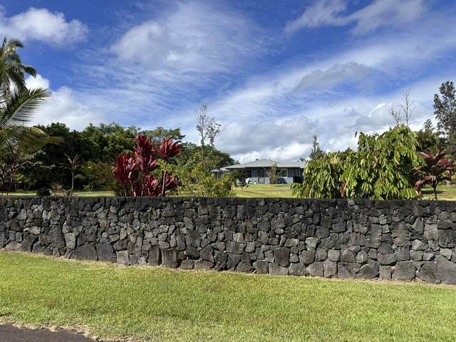 https://bt-photos.global.ssl.fastly.net/hawaii/orig_boomver_1_732074-1.jpg