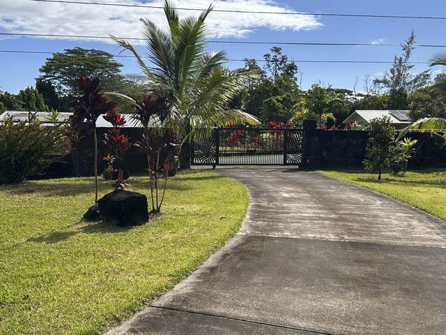 https://bt-photos.global.ssl.fastly.net/hawaii/orig_boomver_1_732074-1.jpg