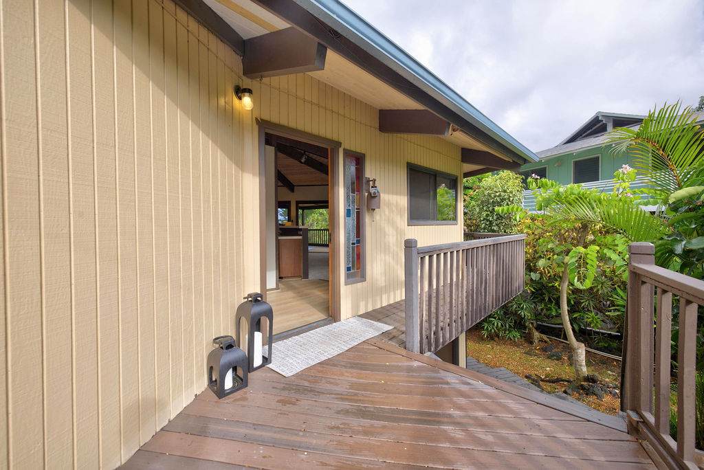 https://bt-photos.global.ssl.fastly.net/hawaii/1280_boomver_2_732082-1.jpg