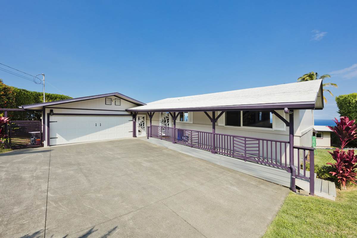 https://bt-photos.global.ssl.fastly.net/hawaii/orig_boomver_1_732088-1.jpg