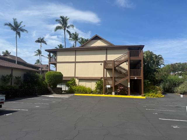 https://bt-photos.global.ssl.fastly.net/hawaii/orig_boomver_1_732104-1.jpg