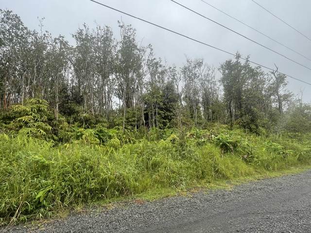 https://bt-photos.global.ssl.fastly.net/hawaii/orig_boomver_1_732110-1.jpg