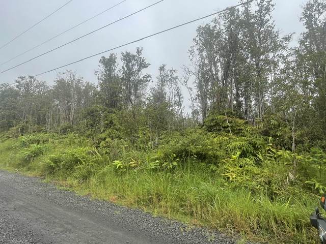 https://bt-photos.global.ssl.fastly.net/hawaii/orig_boomver_1_732110-1.jpg