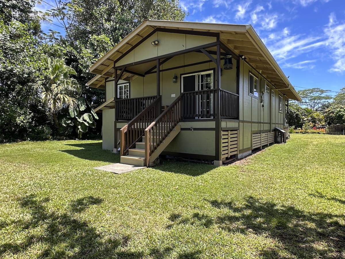https://bt-photos.global.ssl.fastly.net/hawaii/orig_boomver_1_732116-1.jpg