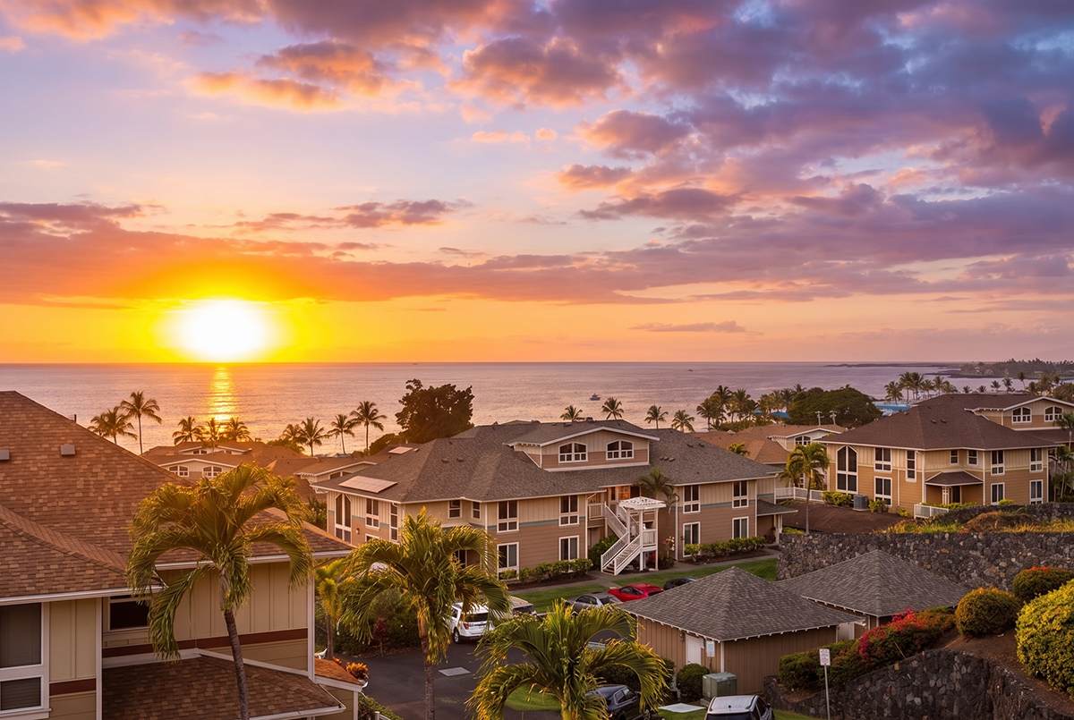 https://bt-photos.global.ssl.fastly.net/hawaii/orig_boomver_1_732138-1.jpg