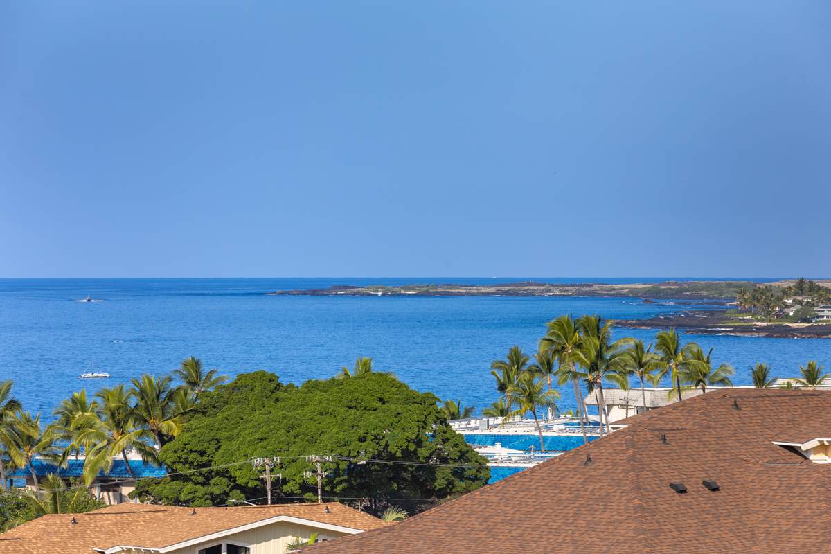 https://bt-photos.global.ssl.fastly.net/hawaii/orig_boomver_1_732138-1.jpg