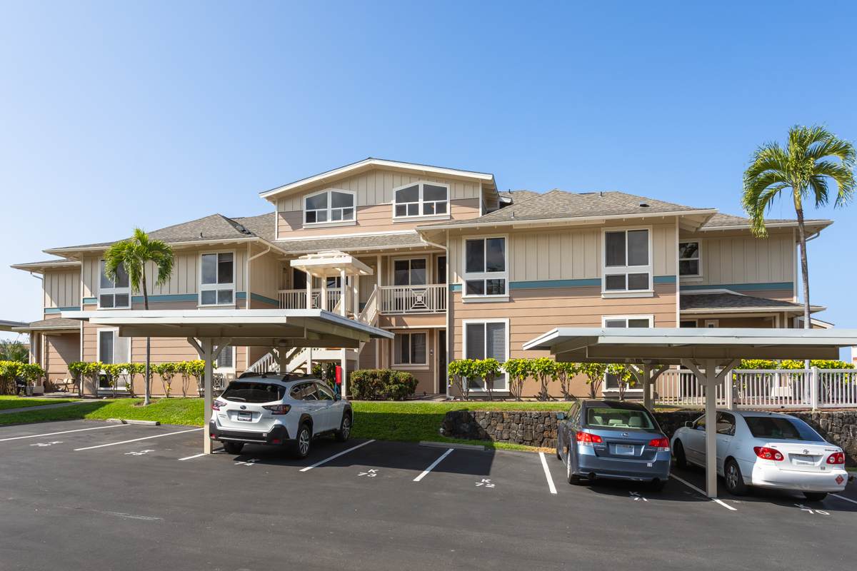 https://bt-photos.global.ssl.fastly.net/hawaii/orig_boomver_1_732138-1.jpg