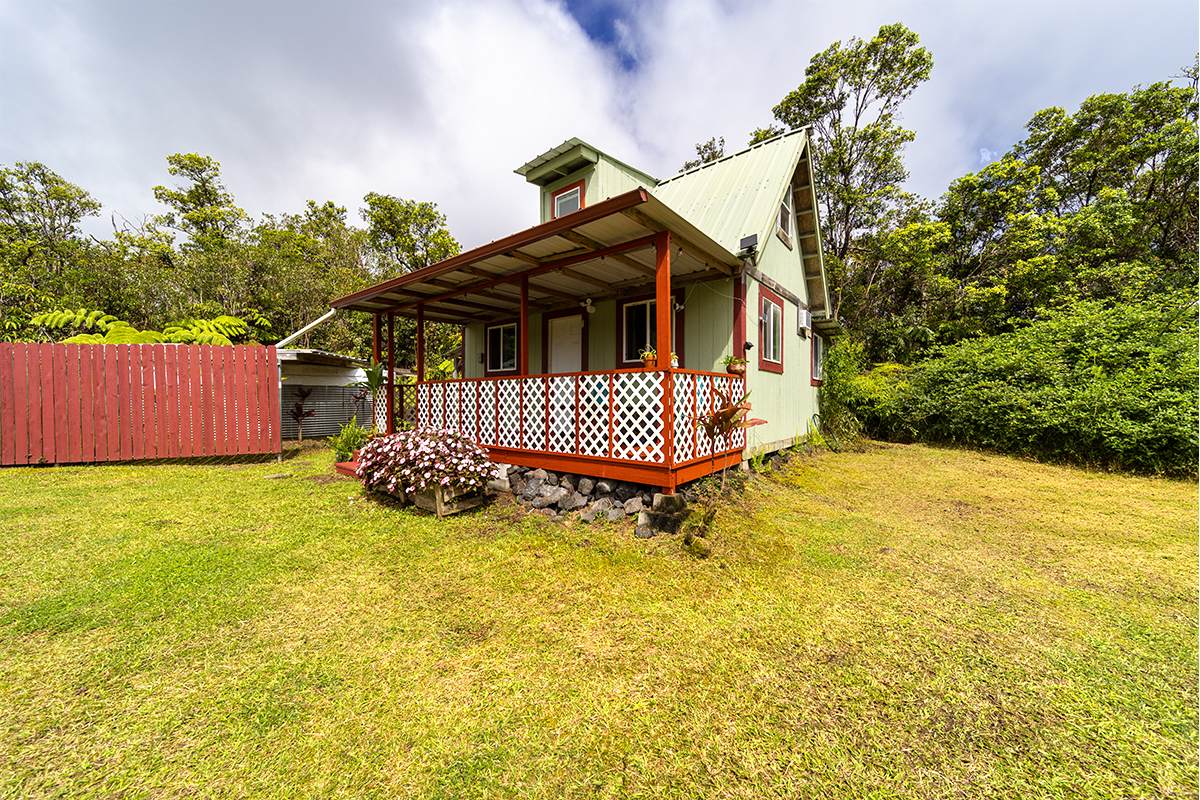 11-2080 Makoa Rd - Photo 1