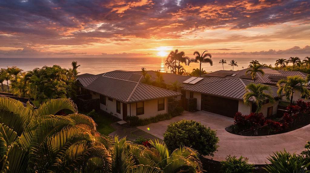 https://bt-photos.global.ssl.fastly.net/hawaii/orig_boomver_1_732197-1.jpg