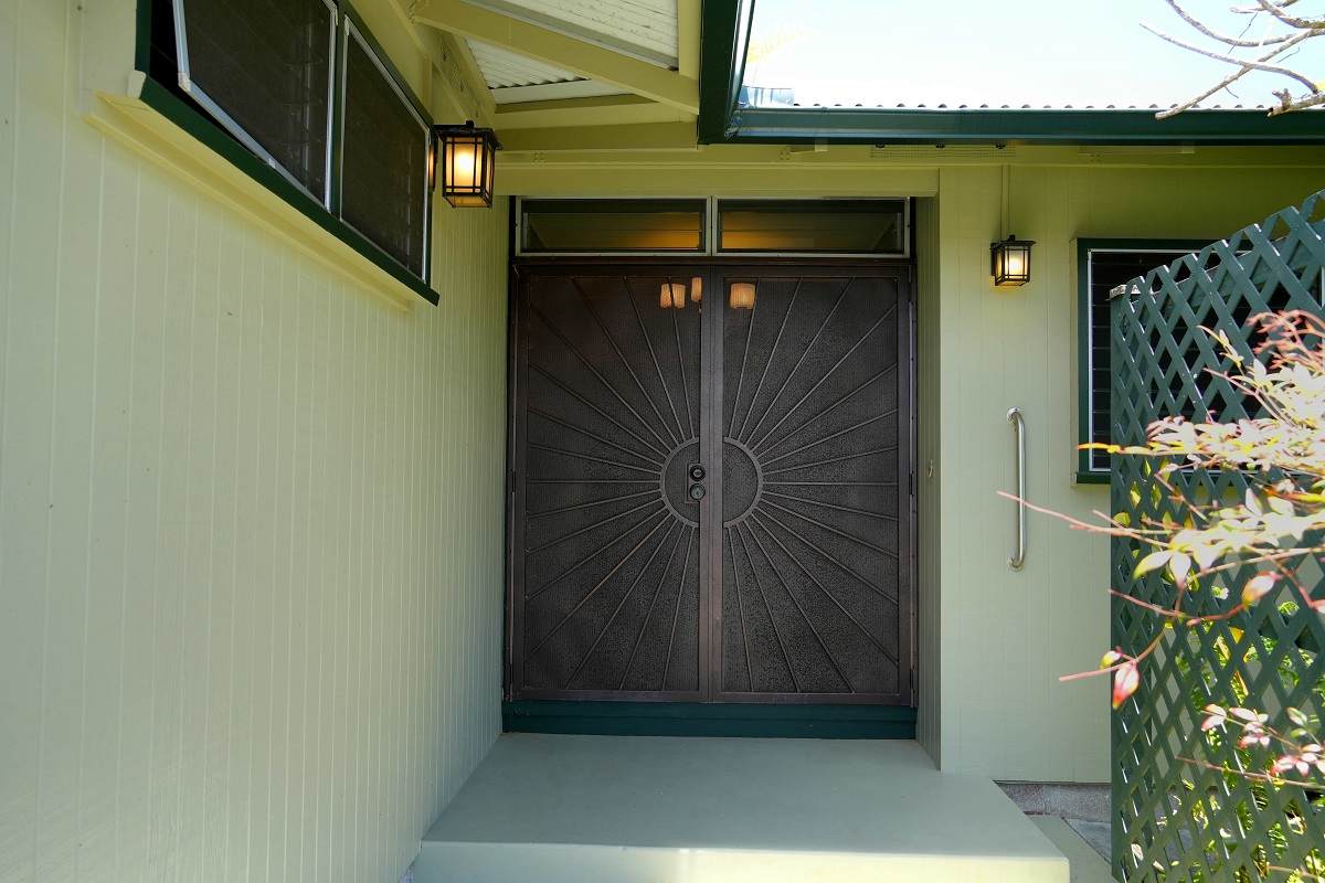 https://bt-photos.global.ssl.fastly.net/hawaii/orig_boomver_1_732222-1.jpg