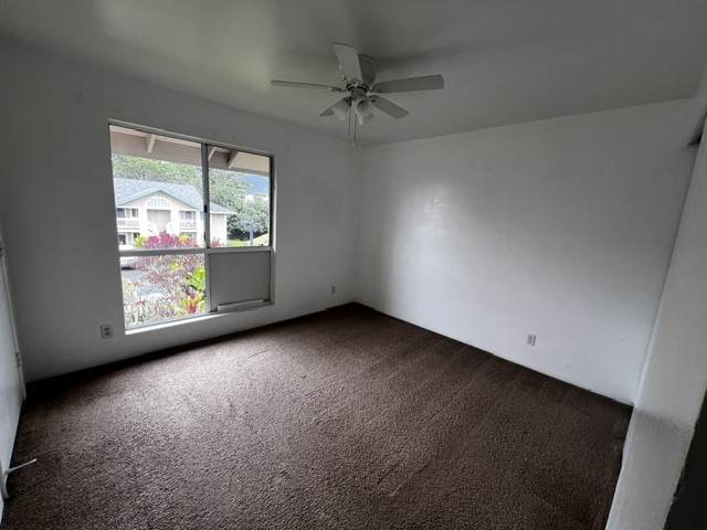 https://bt-photos.global.ssl.fastly.net/hawaii/orig_boomver_1_732243-1.jpg