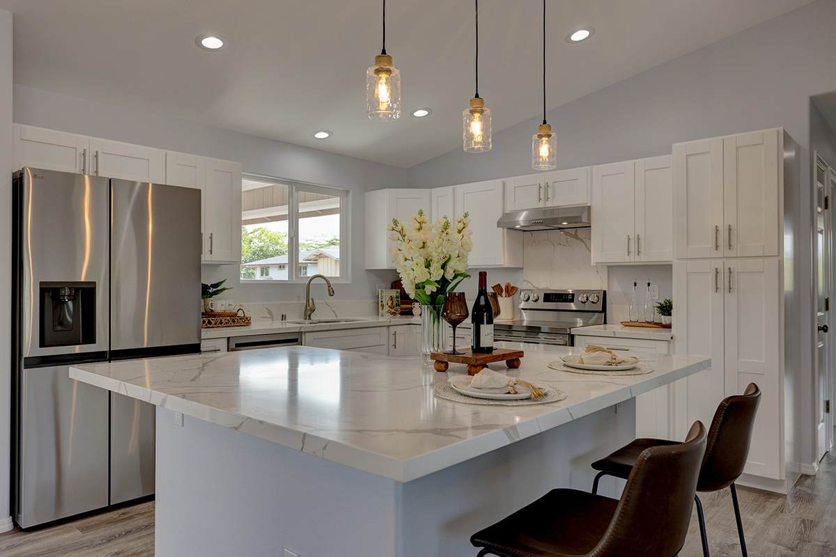 15-1868 7TH AVE - Photo 1