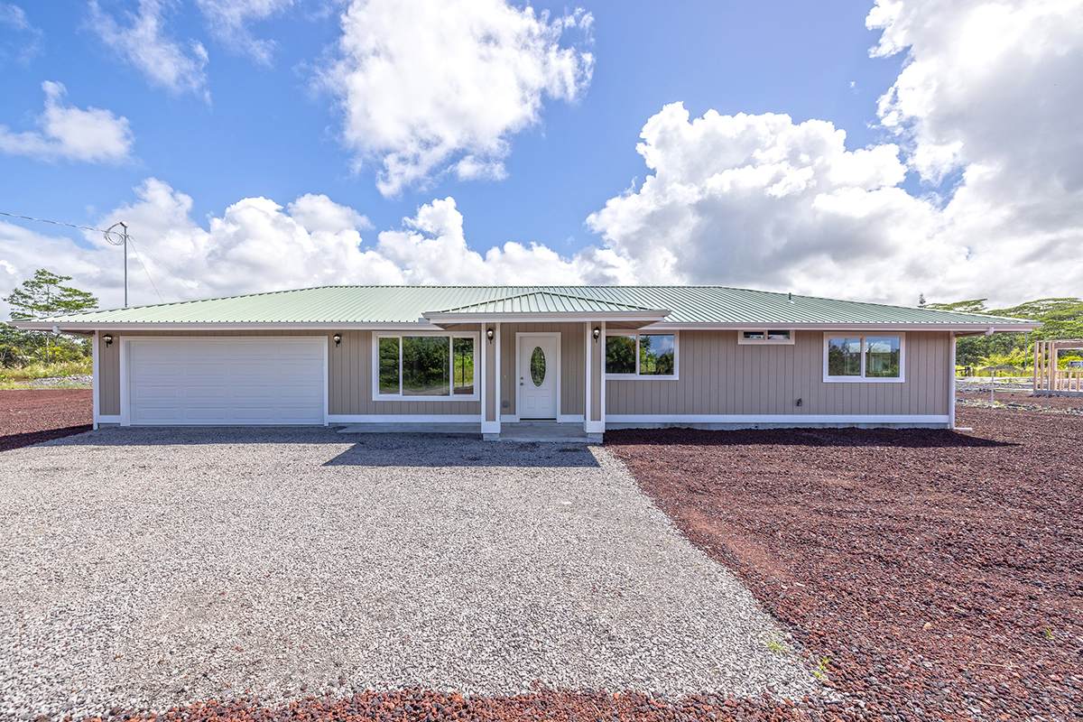 https://bt-photos.global.ssl.fastly.net/hawaii/orig_boomver_1_732260-1.jpg