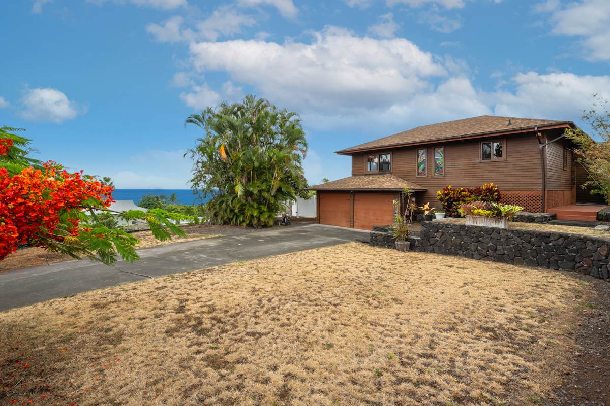 https://bt-photos.global.ssl.fastly.net/hawaii/orig_boomver_1_732302-1.jpg