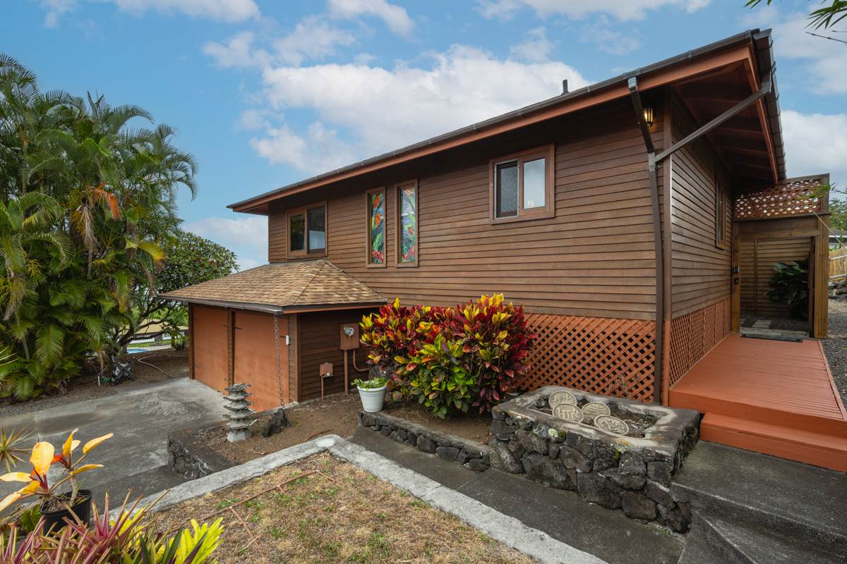 https://bt-photos.global.ssl.fastly.net/hawaii/orig_boomver_1_732302-1.jpg
