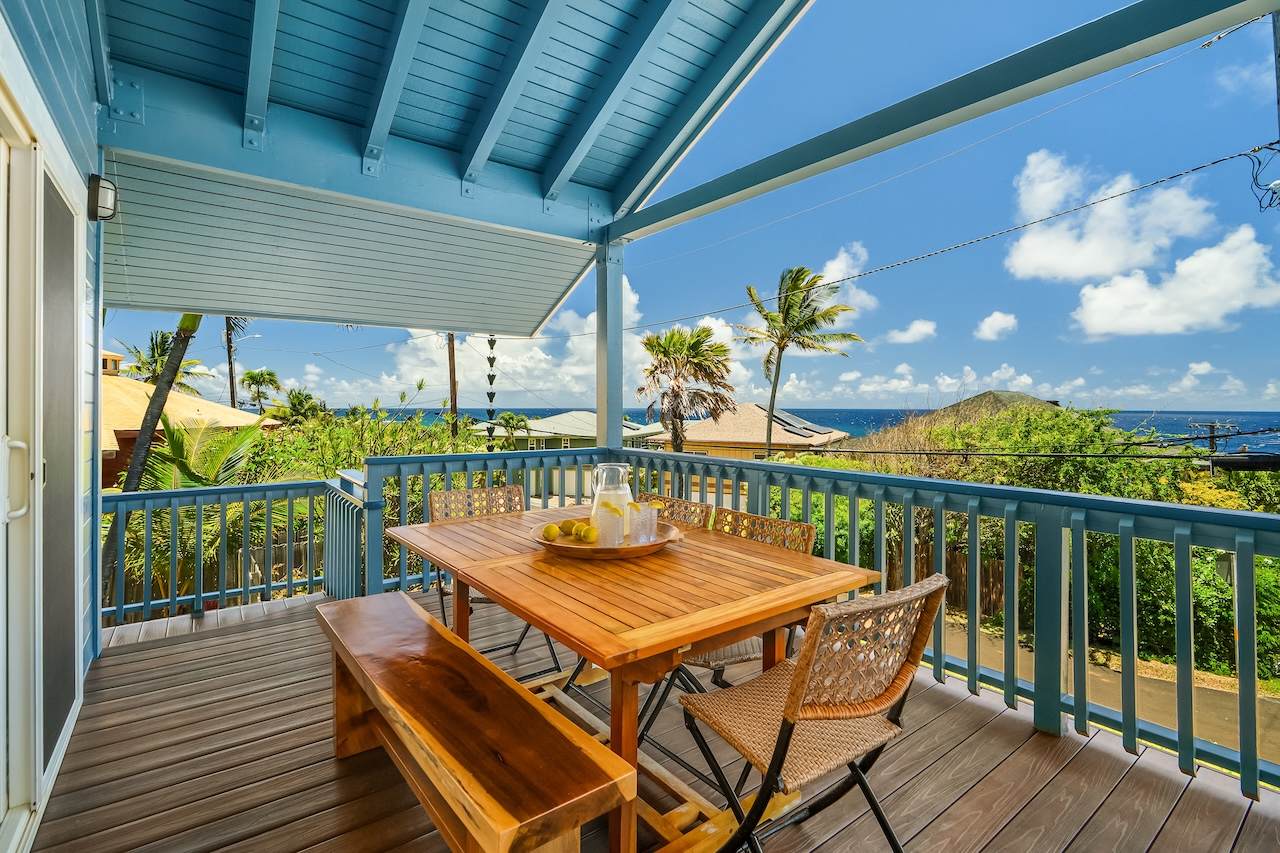 https://bt-photos.global.ssl.fastly.net/hawaii/orig_boomver_1_732311-1.jpg