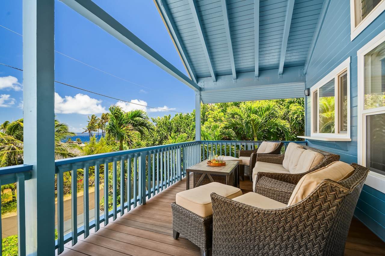 https://bt-photos.global.ssl.fastly.net/hawaii/orig_boomver_1_732311-1.jpg