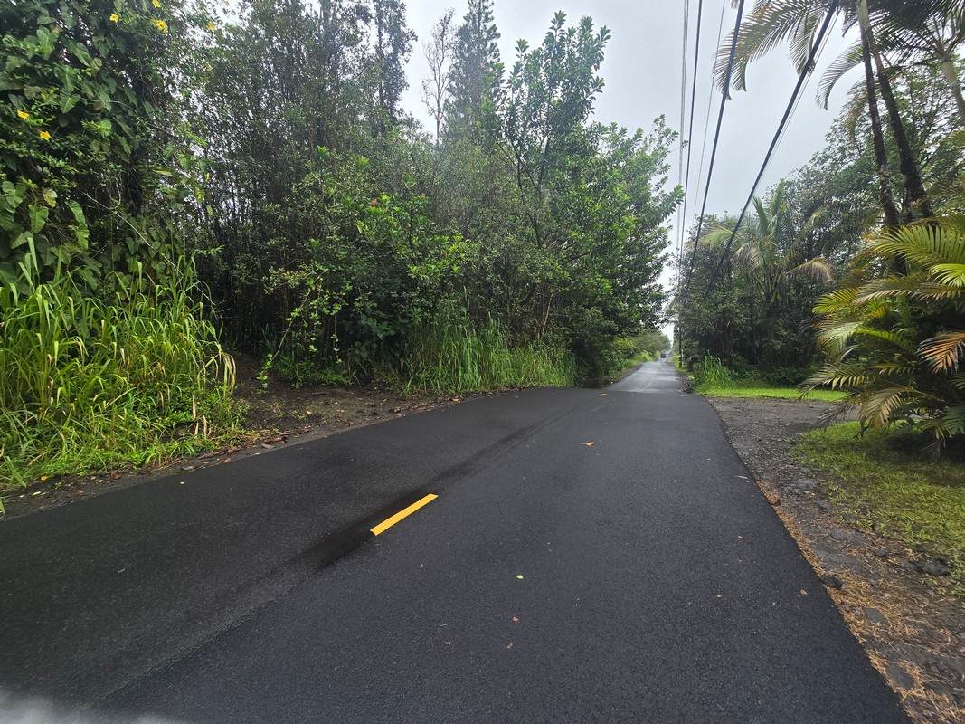 https://bt-photos.global.ssl.fastly.net/hawaii/orig_boomver_1_732323-1.jpg