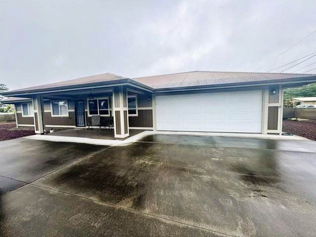 16-2109 Emerald Dr - Photo 1