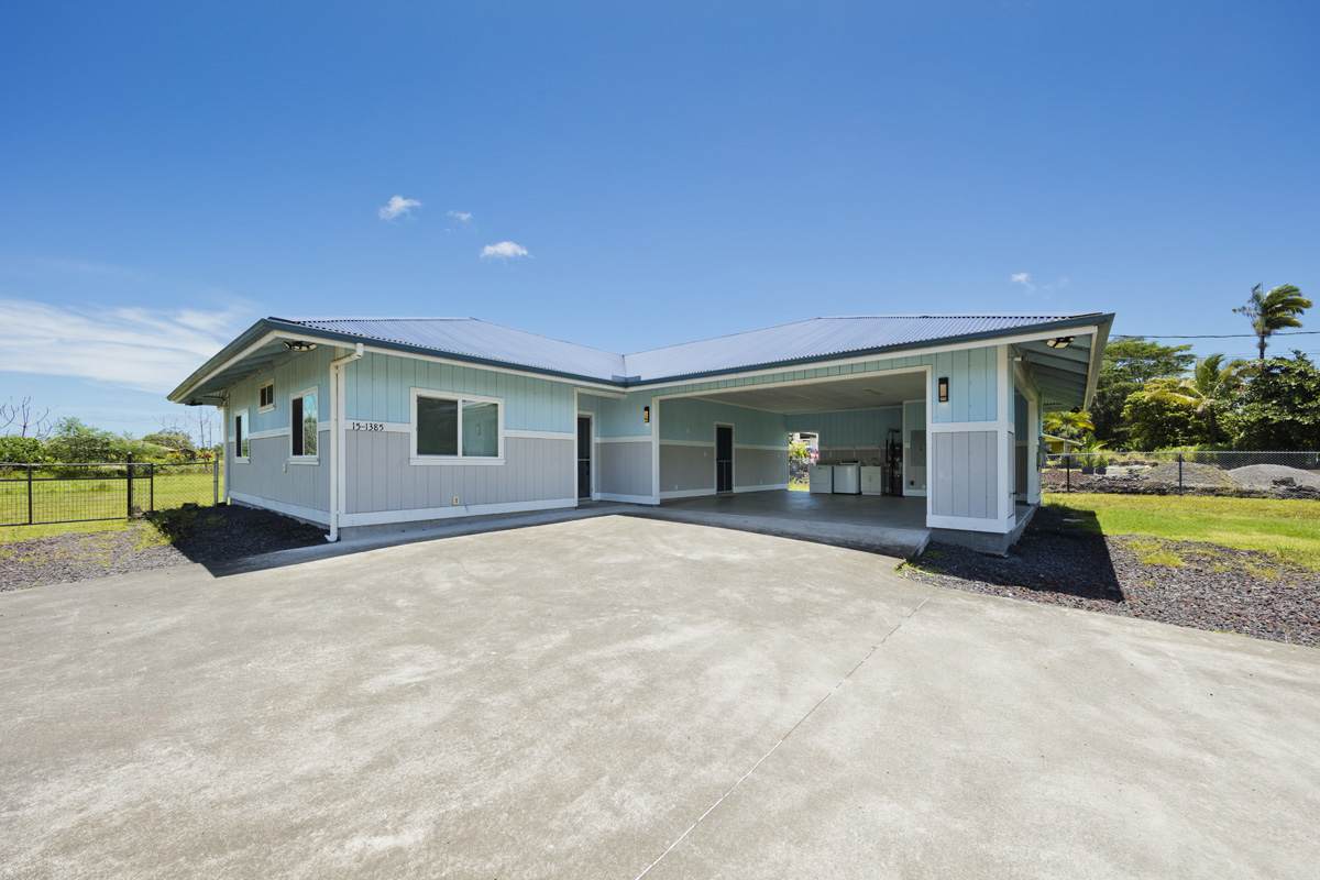 15-1385 24TH AVE - Photo 1