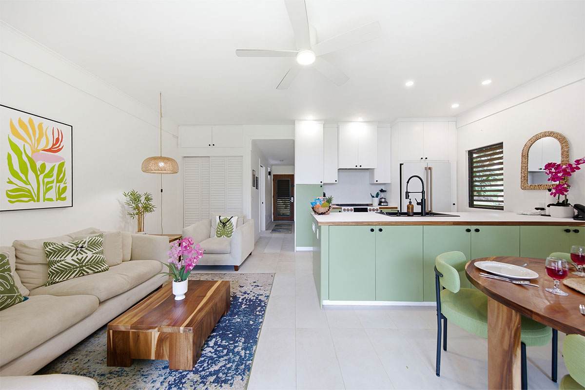 2253 Poipu Rd - Photo 1