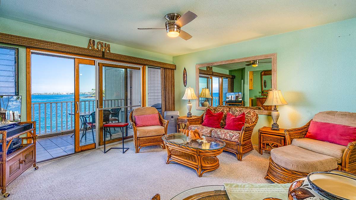 75-6002 The Sea Village - Photo 1
