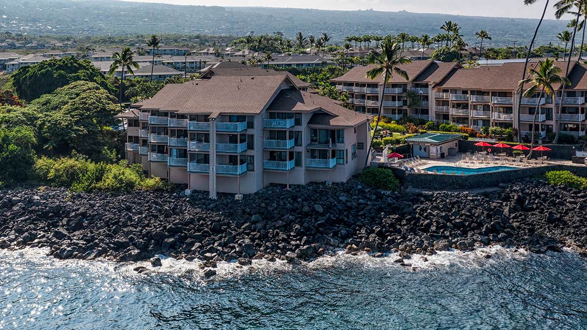 https://bt-photos.global.ssl.fastly.net/hawaii/orig_boomver_1_732396-1.jpg