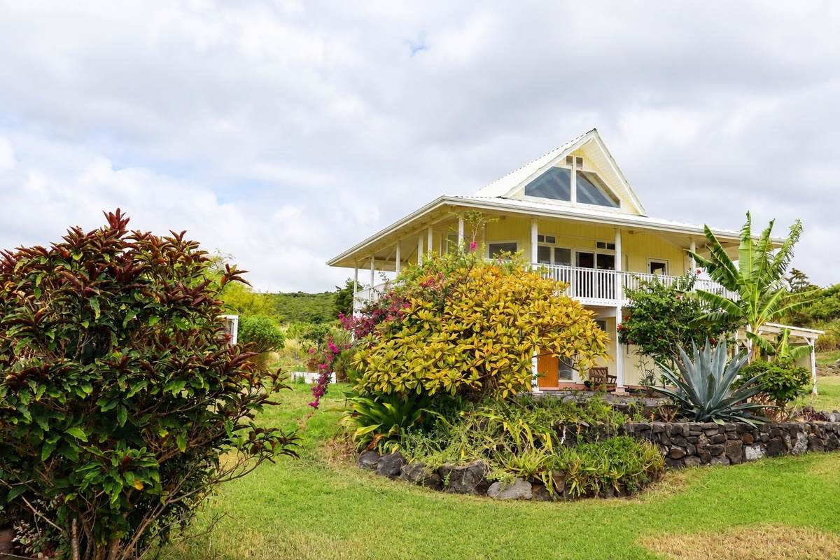 https://bt-photos.global.ssl.fastly.net/hawaii/orig_boomver_1_732415-1.jpg